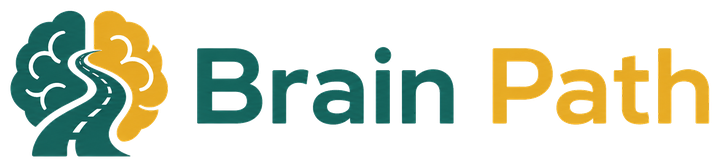 BrainPath